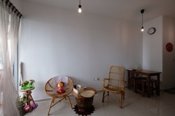 Arc at Tampines (D18), Condominium #207954551